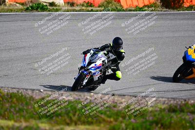 media/Mar-09-2024-TrackXperience (Sat) [[c7d232b221]]/Group 2/Session 1 (The Bowl)/